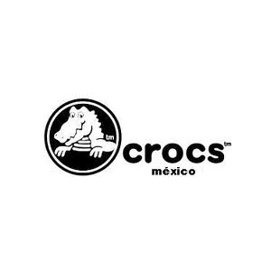 crocs-mexico